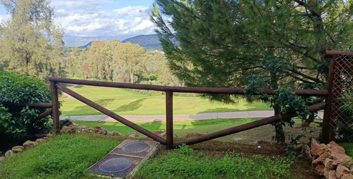 Продажа таунхауса в Alhaurín de la Torre 5