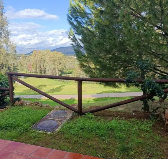 Продажа таунхауса в Alhaurín de la Torre