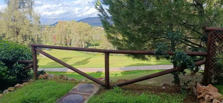 Продажа таунхауса в Alhaurín de la Torre 4