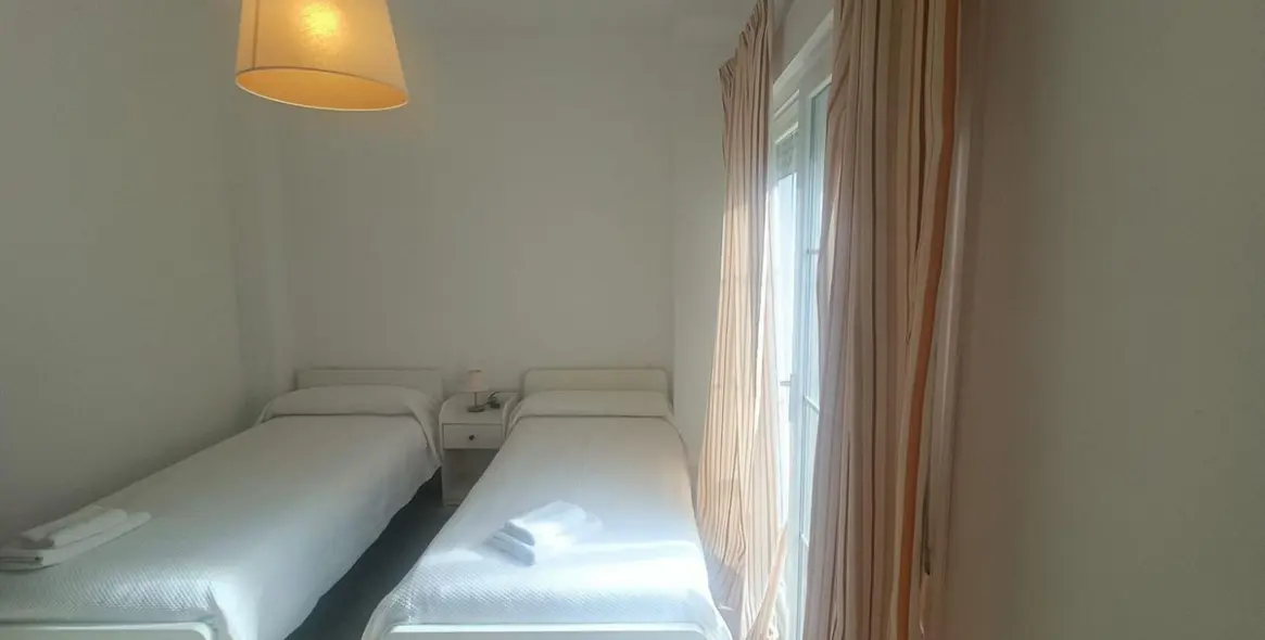 Продажа таунхауса в Alhaurín de la Torre 8