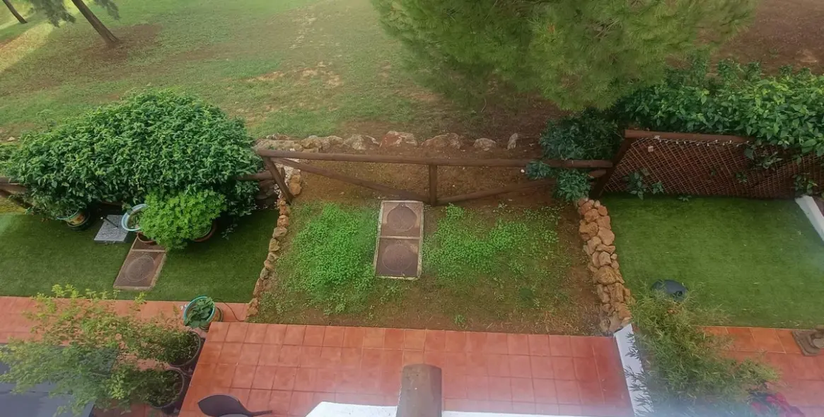 Продажа таунхауса в Alhaurín de la Torre 9