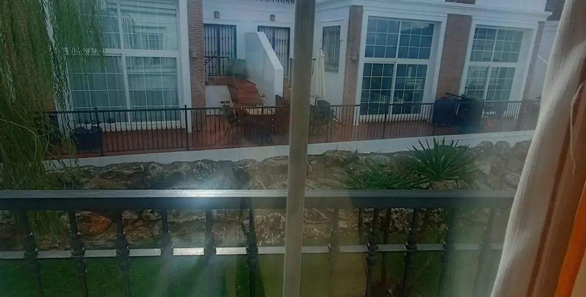 Продажа таунхауса в Alhaurín de la Torre 10