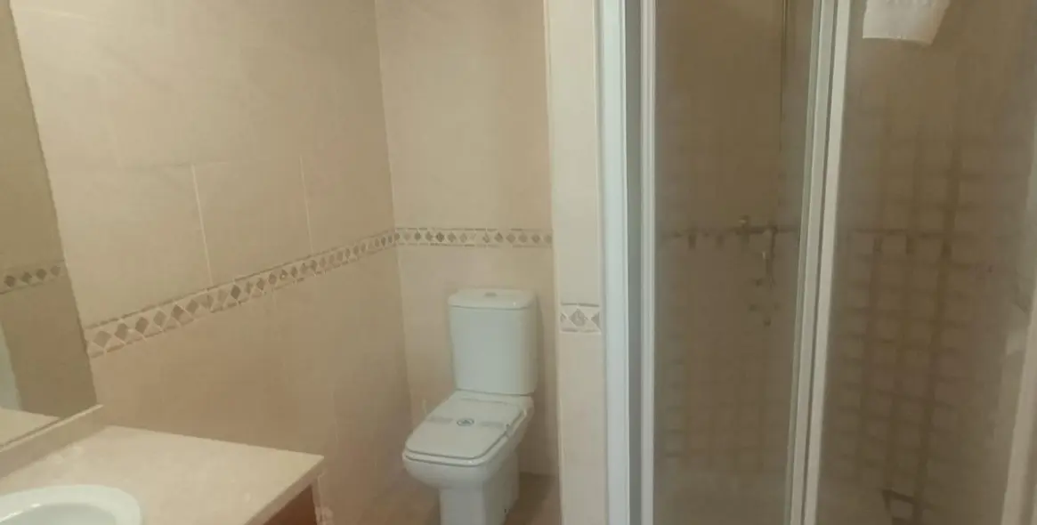 Продажа таунхауса в Alhaurín de la Torre 11