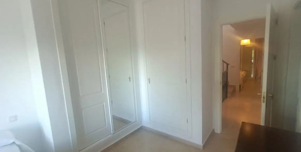 Продажа таунхауса в Alhaurín de la Torre 12