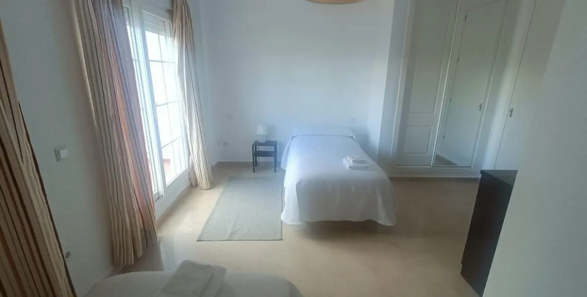 Продажа таунхауса в Alhaurín de la Torre 13