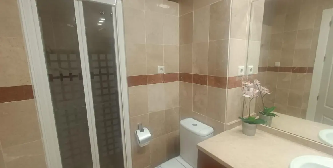 Продажа таунхауса в Alhaurín de la Torre 15