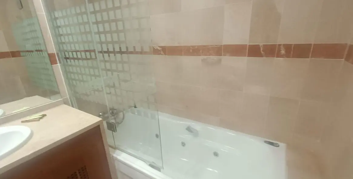 Продажа таунхауса в Alhaurín de la Torre 16