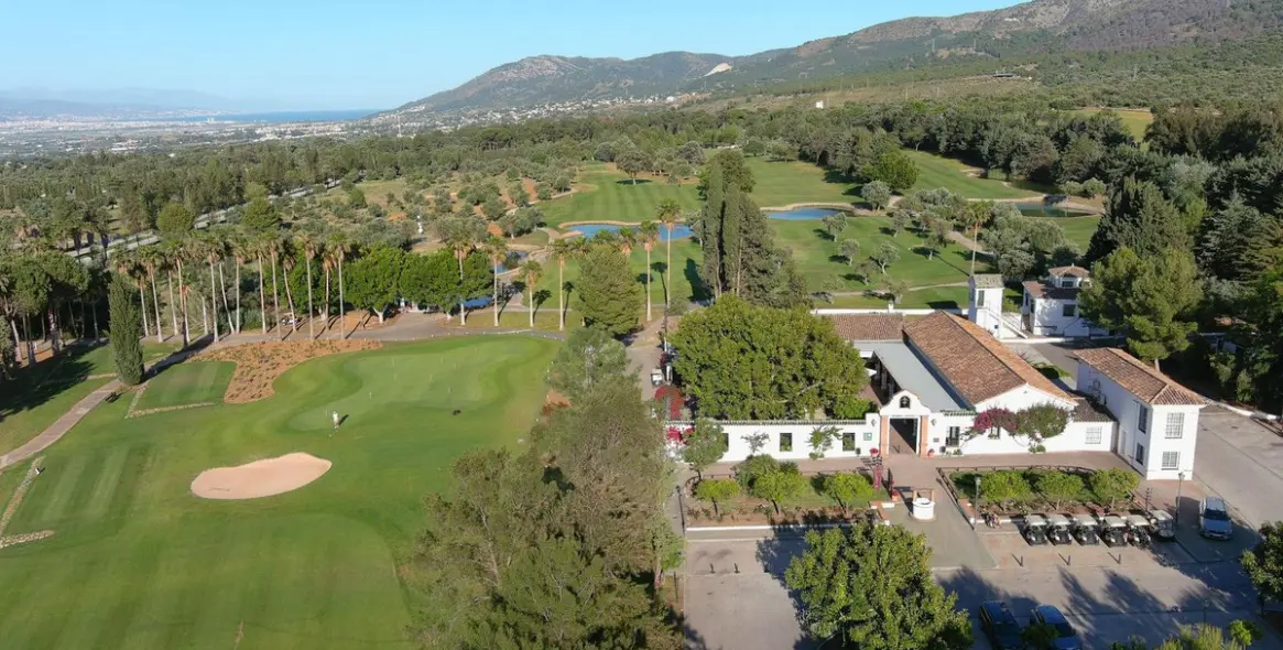 Продажа таунхауса в Alhaurín de la Torre 17