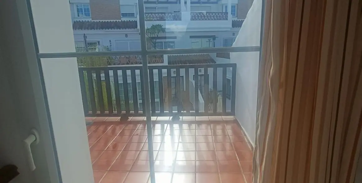 Продажа таунхауса в Alhaurín de la Torre 18