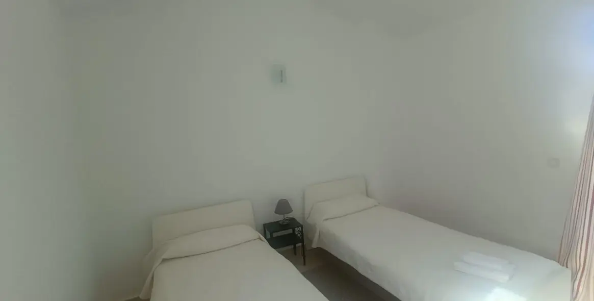 Продажа таунхауса в Alhaurín de la Torre 20