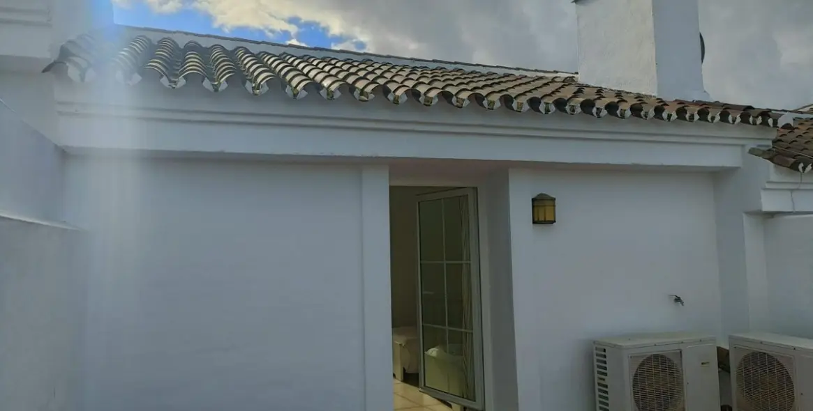 Продажа таунхауса в Alhaurín de la Torre 21