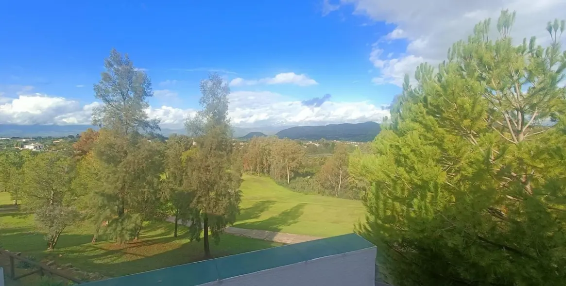 Продажа таунхауса в Alhaurín de la Torre 23