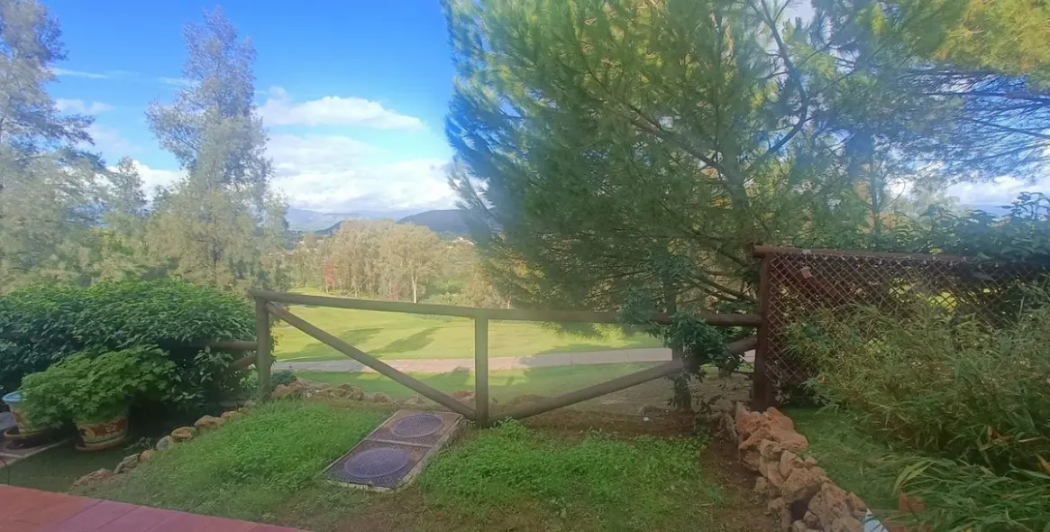 Продажа таунхауса в Alhaurín de la Torre 25