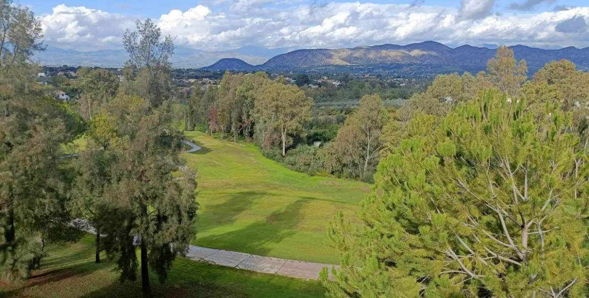 Продажа таунхауса в Alhaurín de la Torre 26