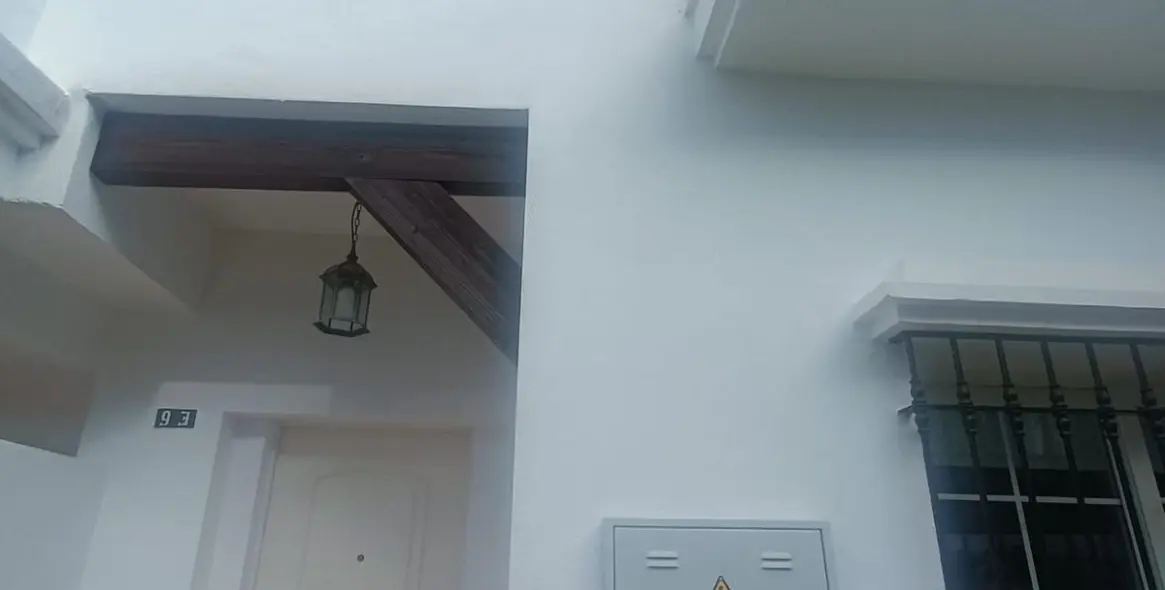 Продажа таунхауса в Alhaurín de la Torre 27