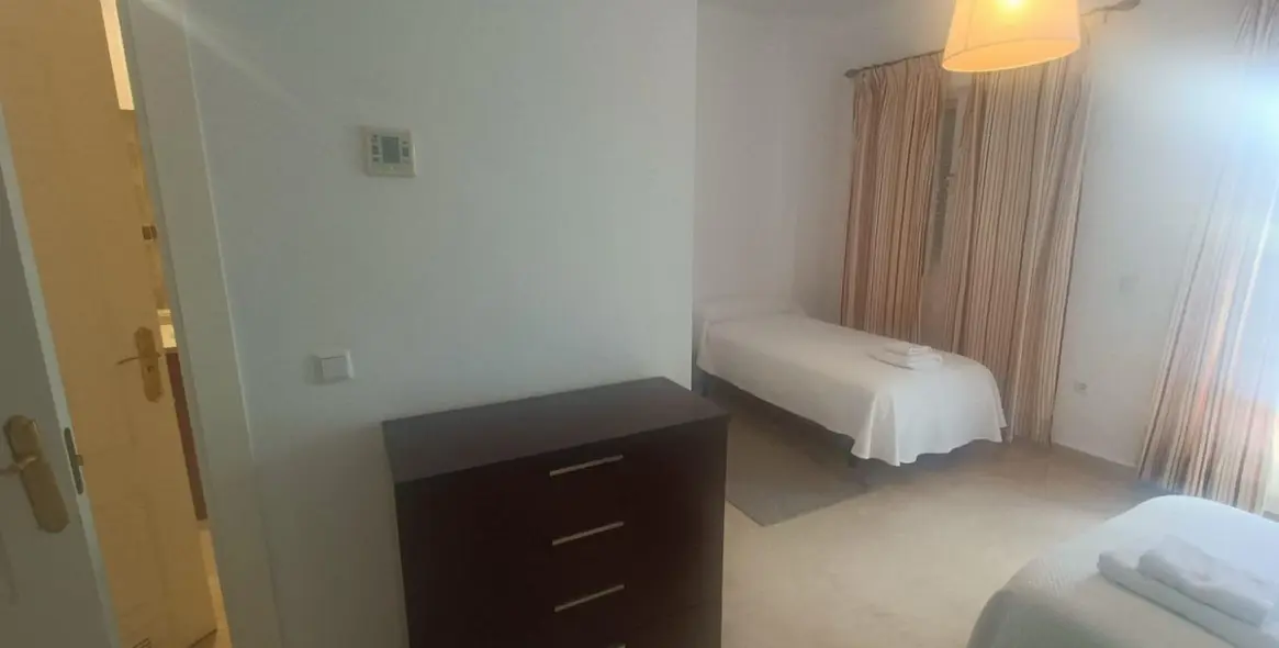 Продажа таунхауса в Alhaurín de la Torre 28