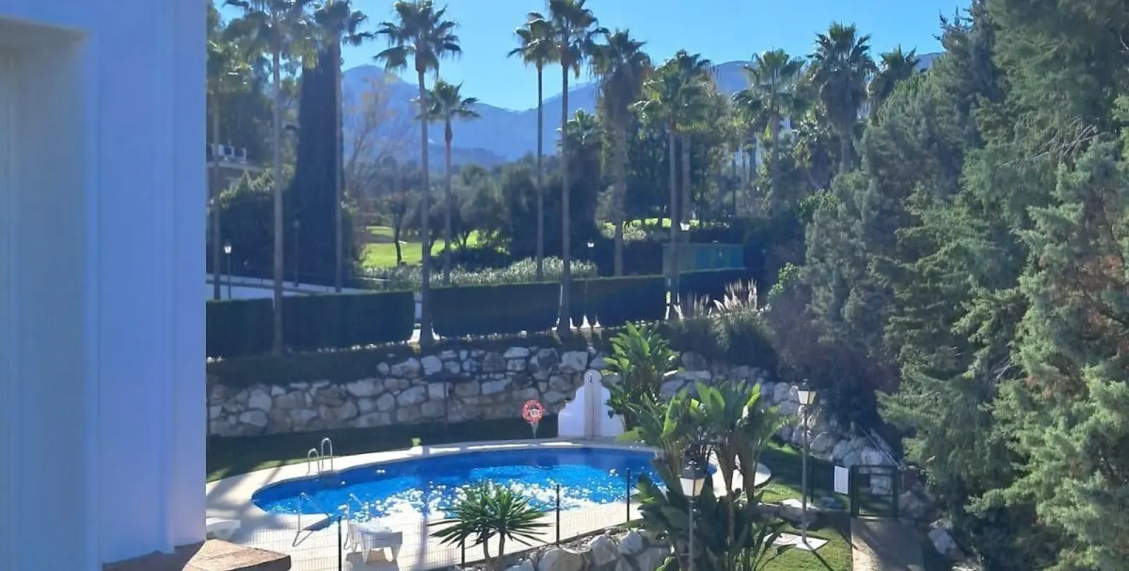 Sale of townhouse in Alhaurín de la Torre 2