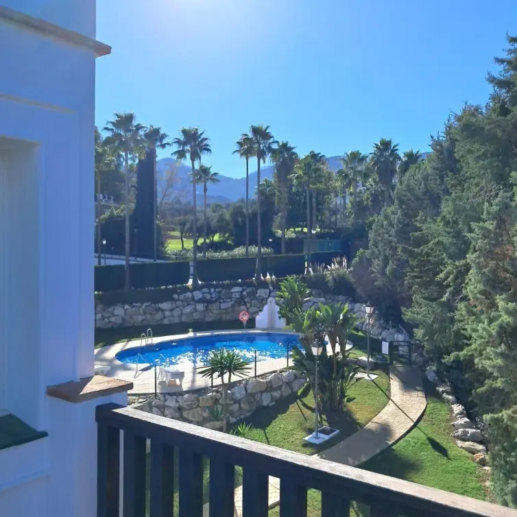 Sale of townhouse in Alhaurín de la Torre