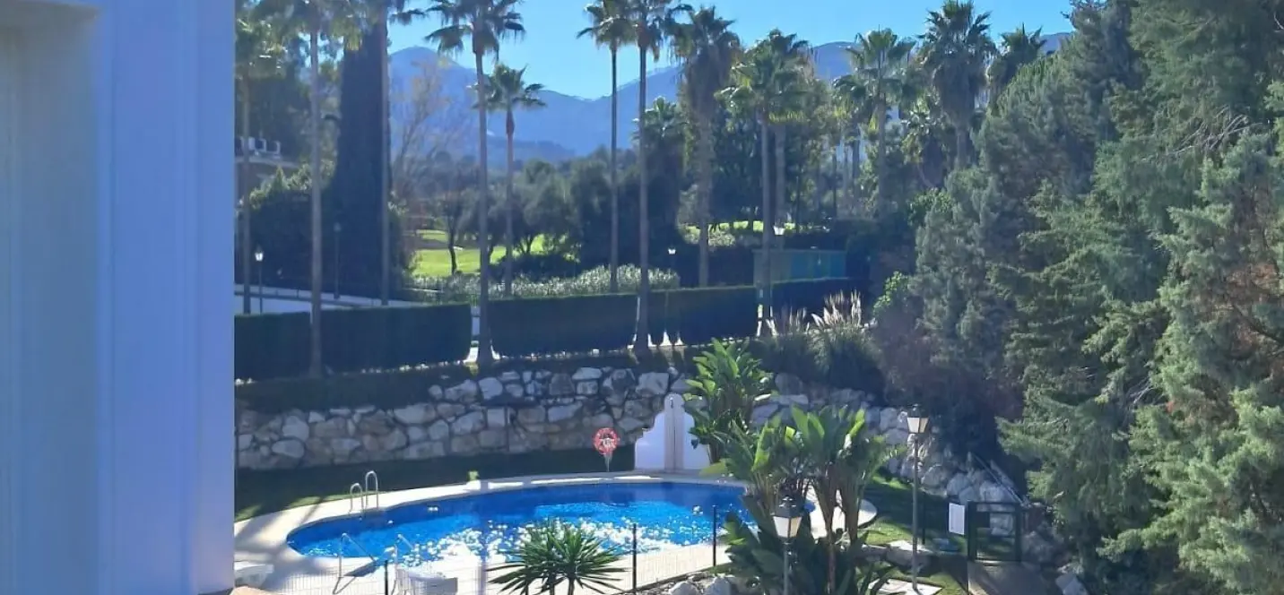 Sale of townhouse in Alhaurín de la Torre 1