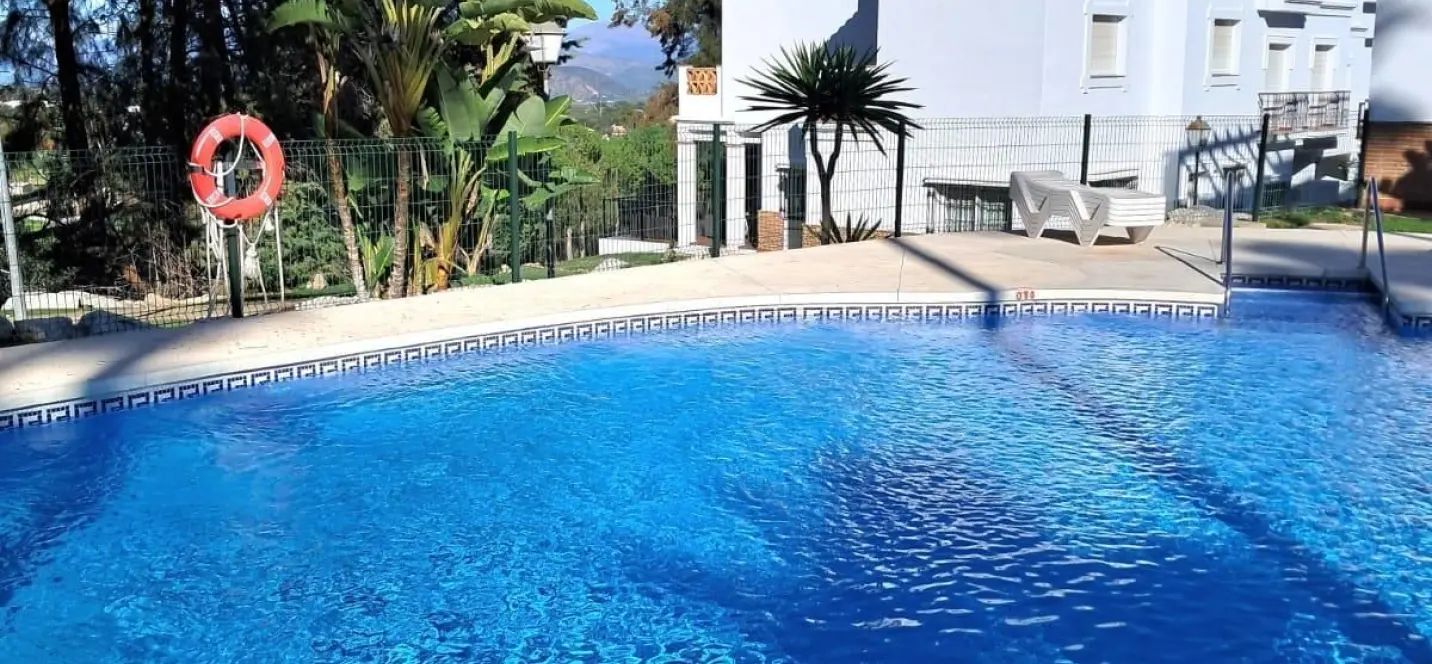 Sale of townhouse in Alhaurín de la Torre 2