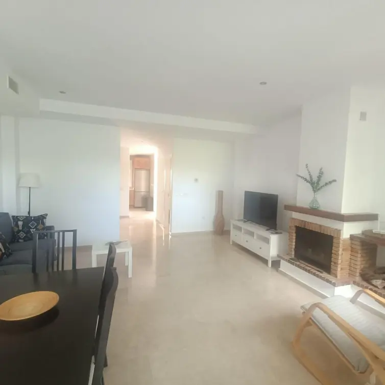 Sale of townhouse in Alhaurín de la Torre