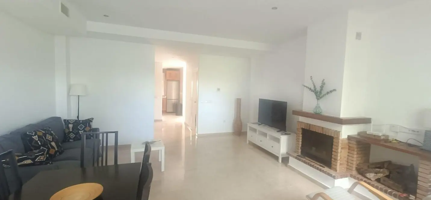 Sale of townhouse in Alhaurín de la Torre 3