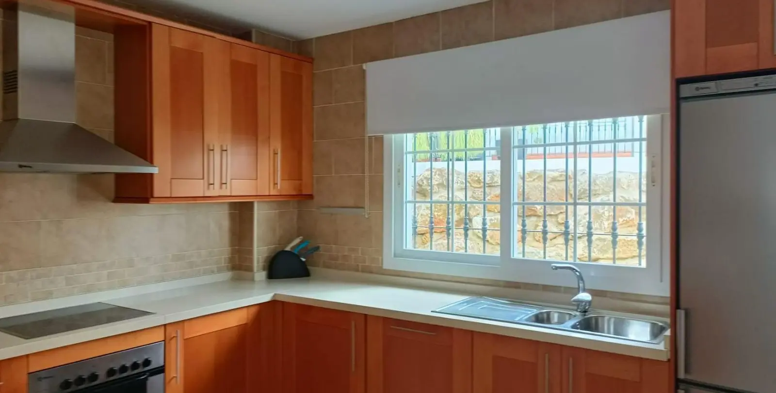 Sale of townhouse in Alhaurín de la Torre 5