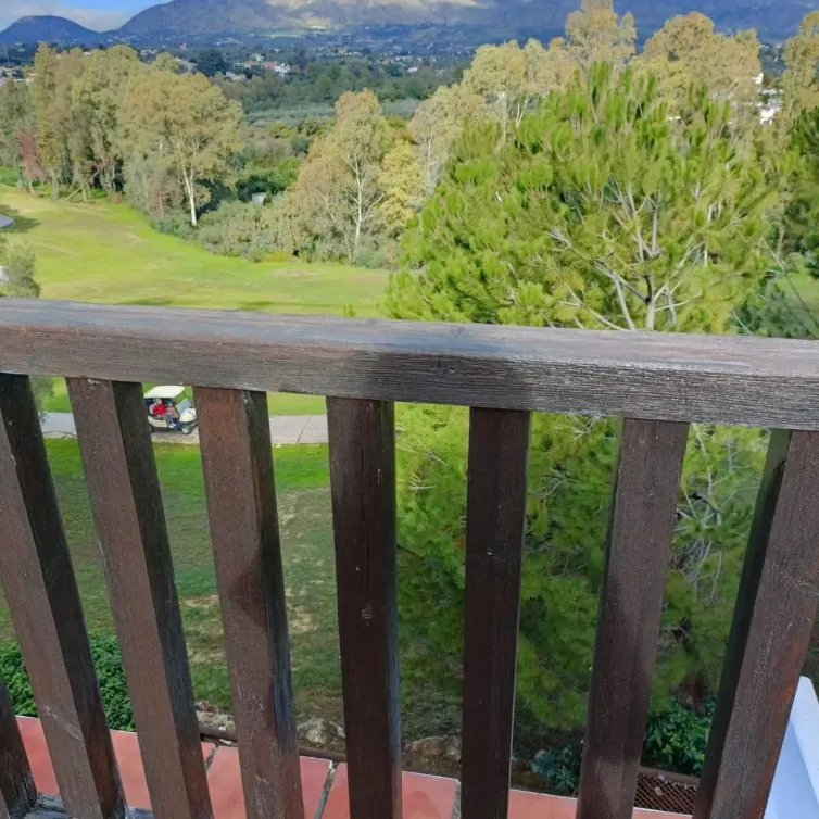 Sale of townhouse in Alhaurín de la Torre