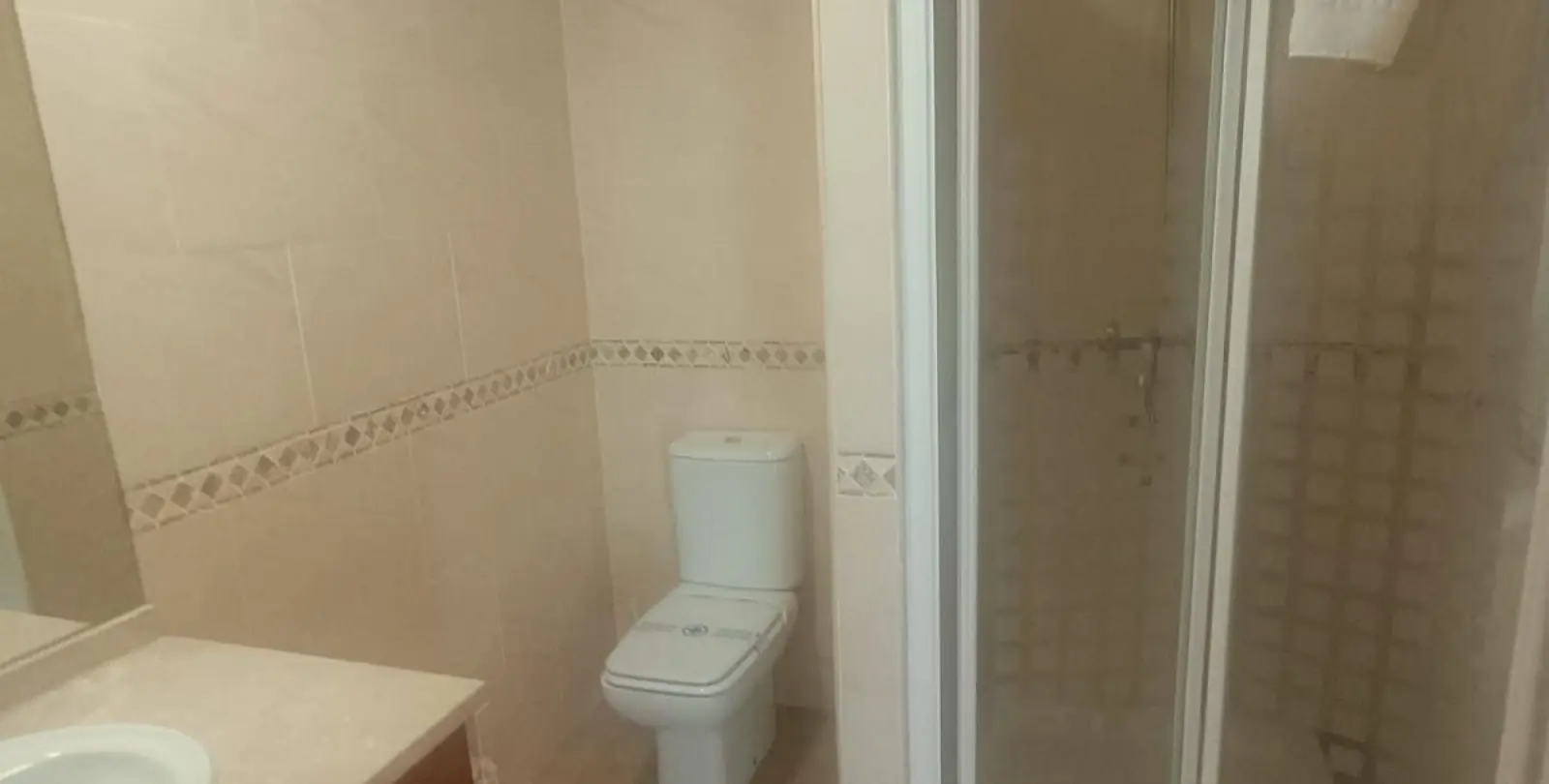 Sale of townhouse in Alhaurín de la Torre 12