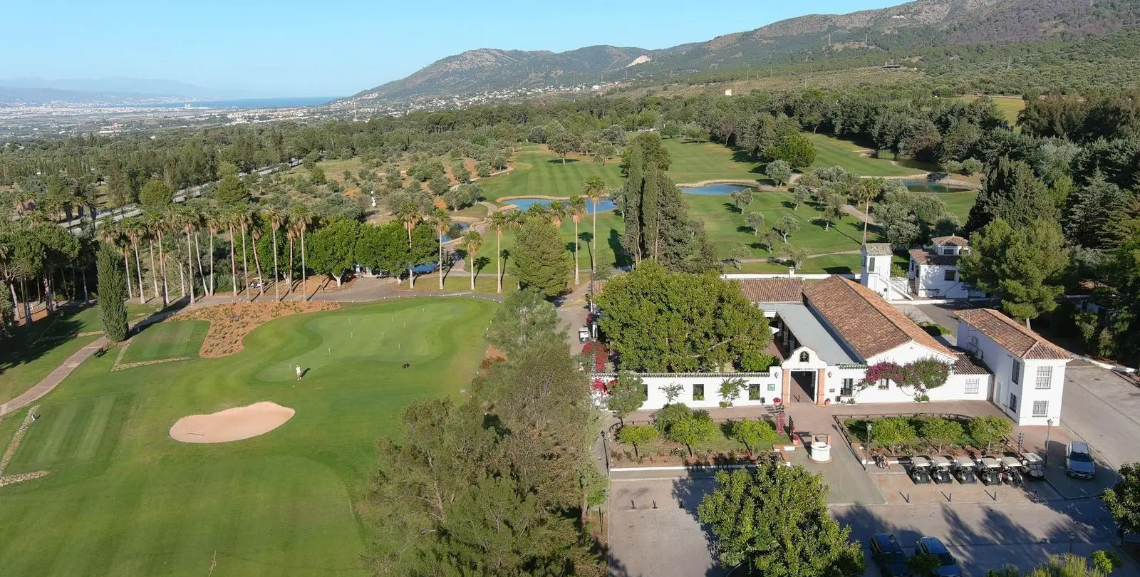 Sale of townhouse in Alhaurín de la Torre 18