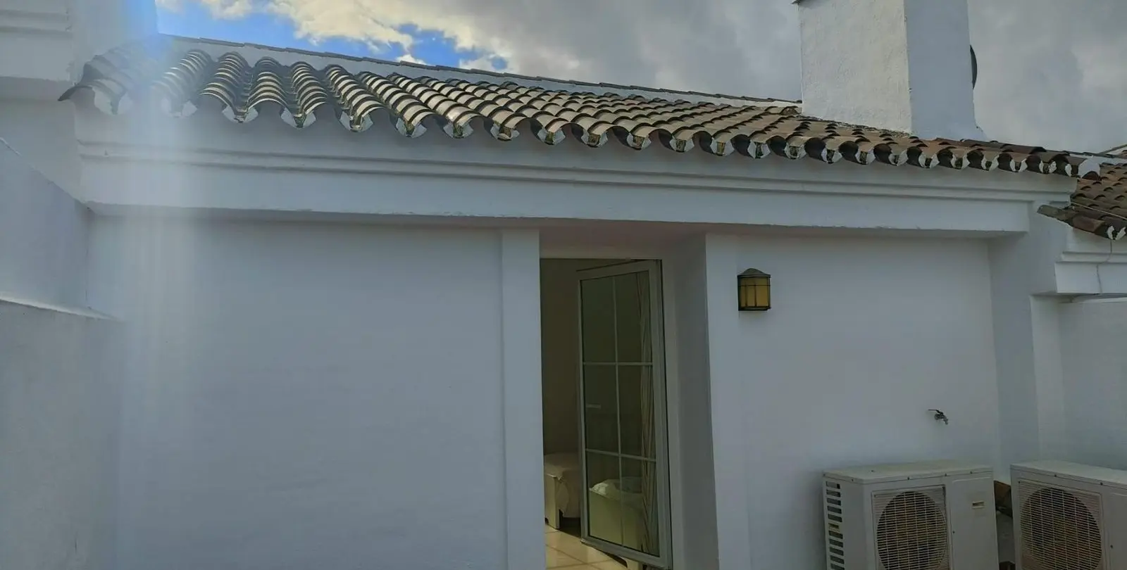 Sale of townhouse in Alhaurín de la Torre 22