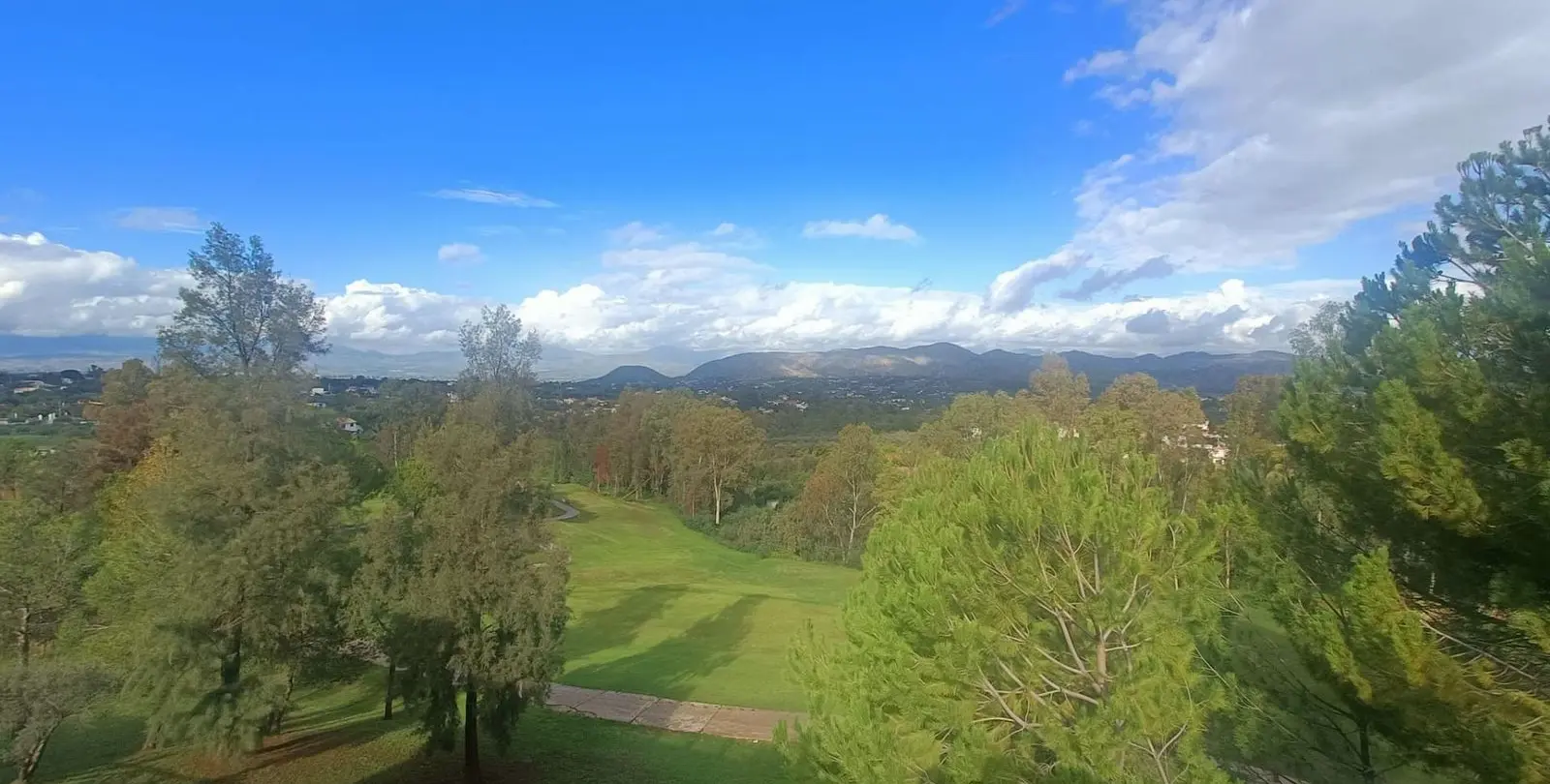 Sale of townhouse in Alhaurín de la Torre 23