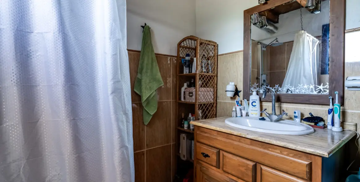 Sale of finca - cortijo in Monda 11