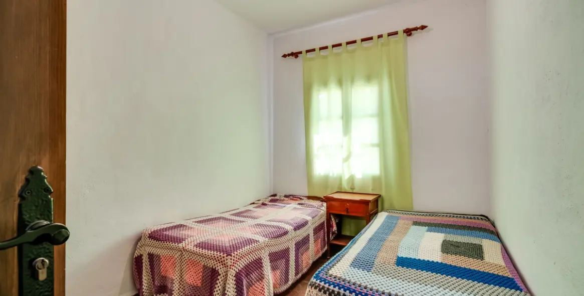 Sale of finca - cortijo in Monda 12