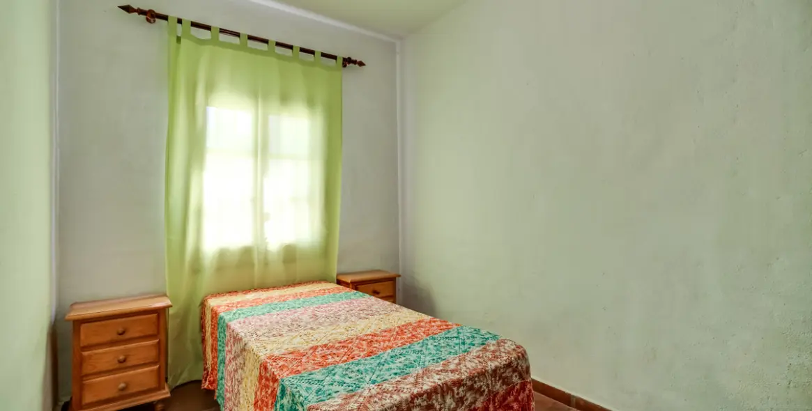 Sale of finca - cortijo in Monda 13