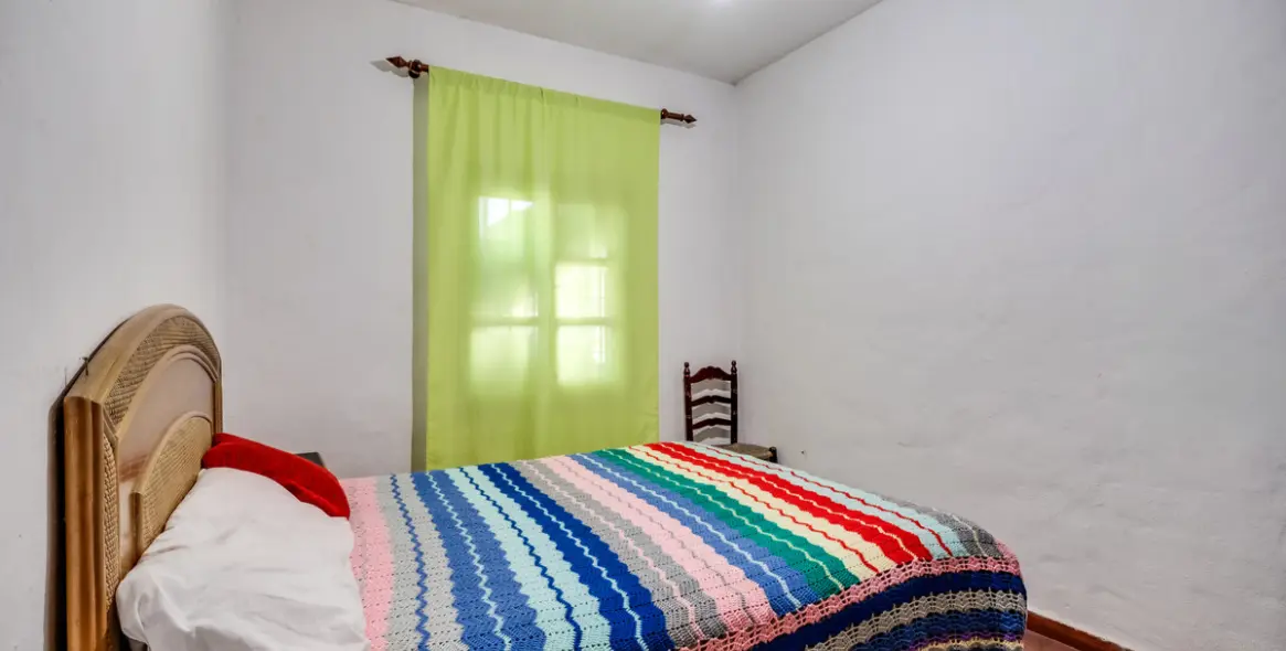 Sale of finca - cortijo in Monda 14