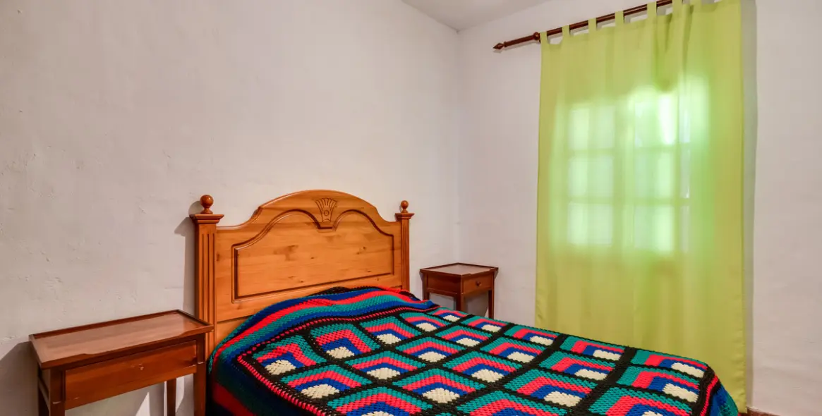 Sale of finca - cortijo in Monda 15