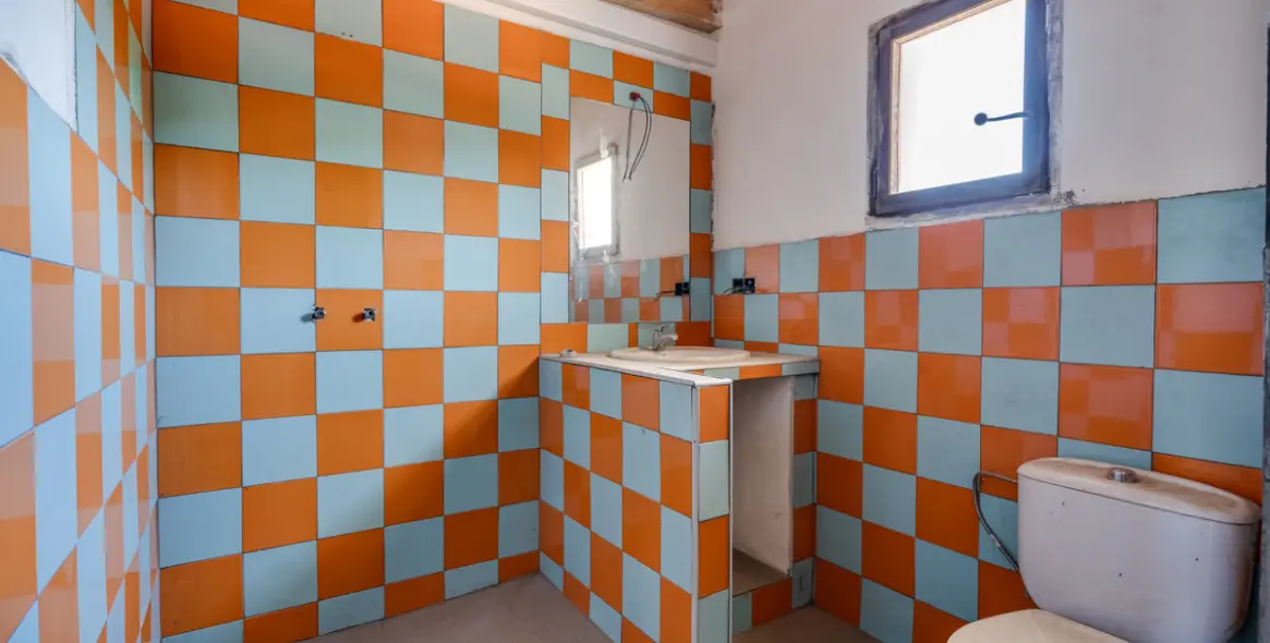 Sale of finca - cortijo in Monda 16