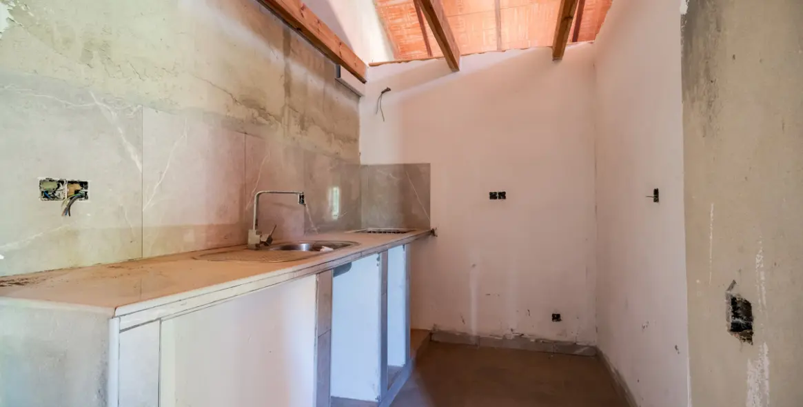 Sale of finca - cortijo in Monda 18