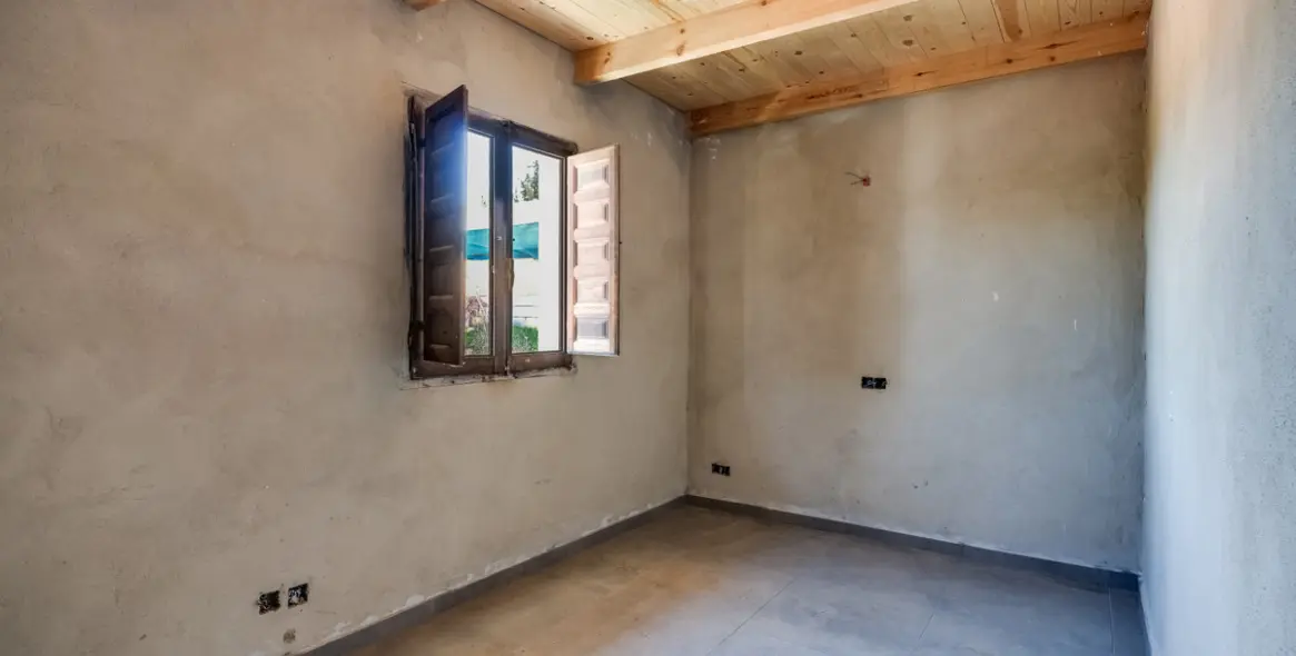 Sale of finca - cortijo in Monda 21