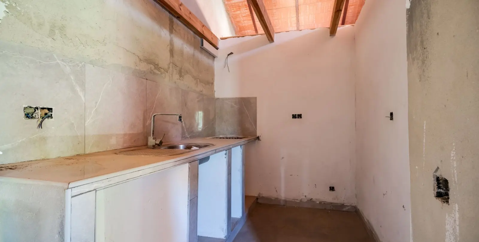 Sale of finca - cortijo in Monda 18