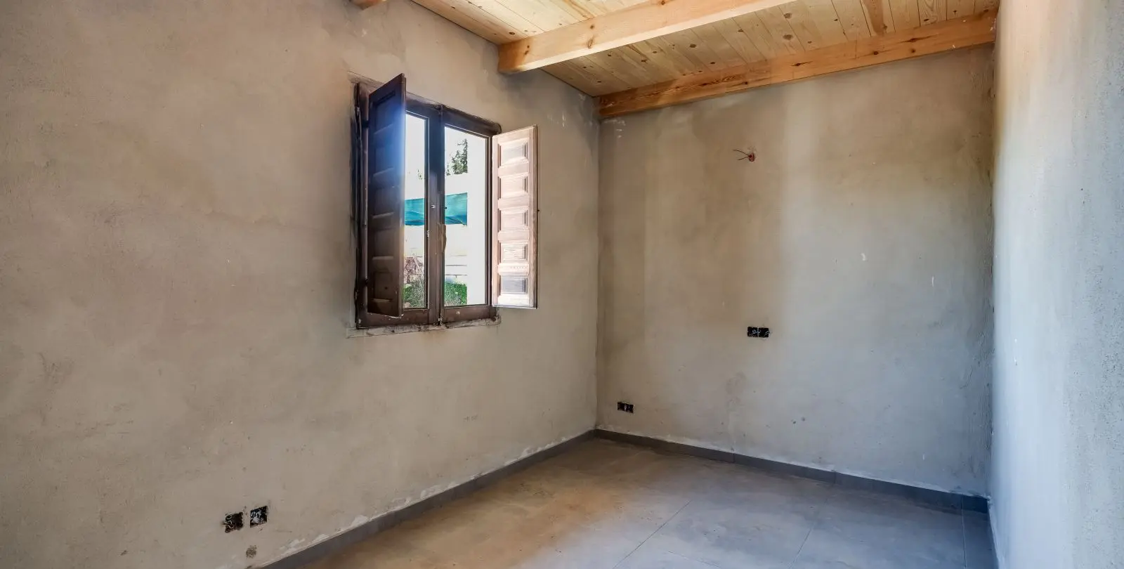 Sale of finca - cortijo in Monda 21