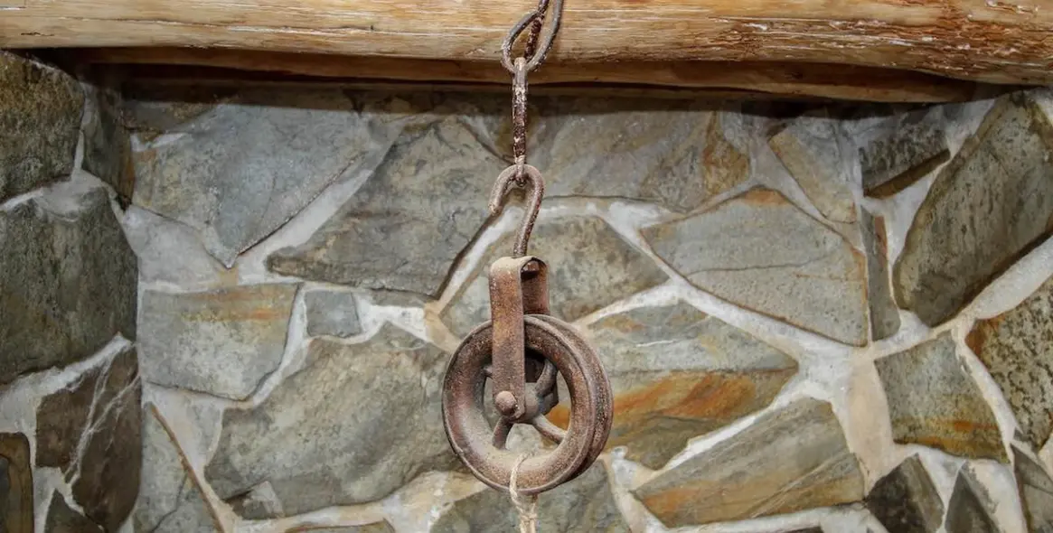 Продажа таунхауса в Guaro 2