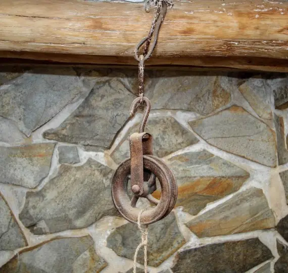 Продажа таунхауса в Guaro