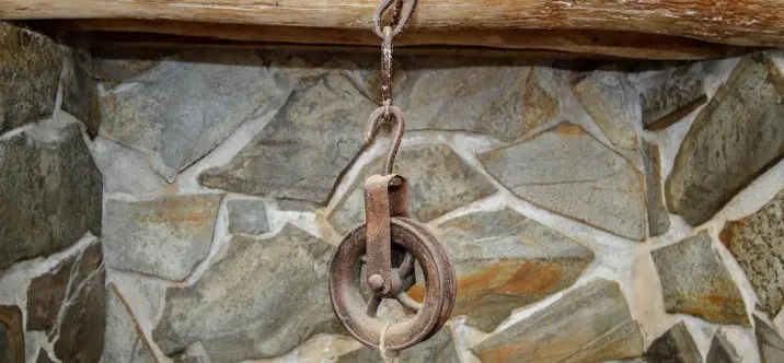 Продажа таунхауса в Guaro 1