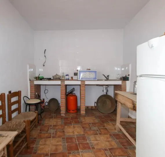 Продажа таунхауса в Guaro