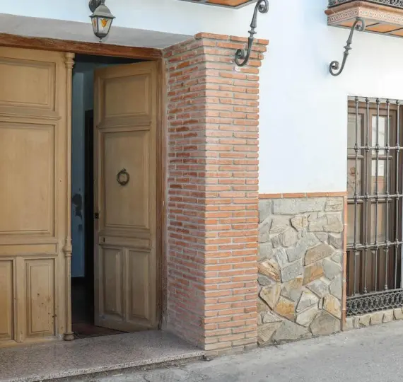 Продажа таунхауса в Guaro