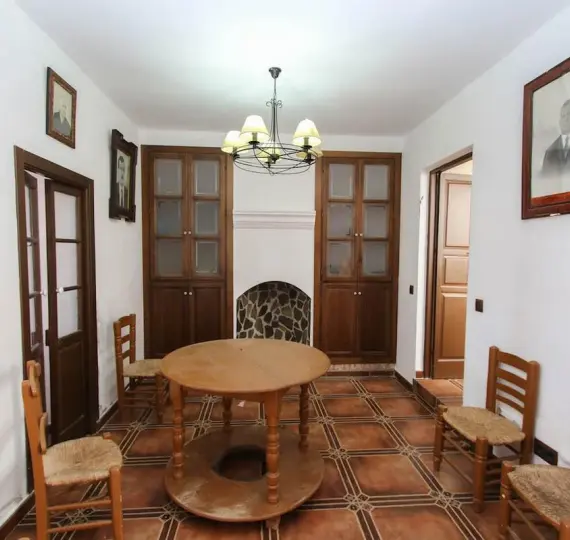 Продажа таунхауса в Guaro