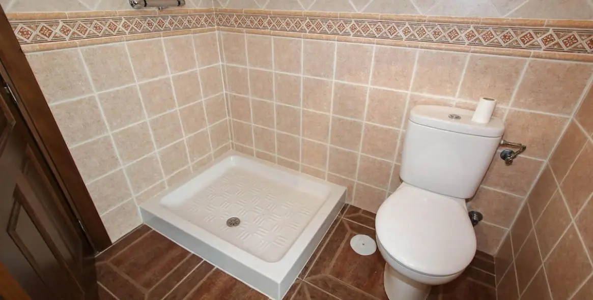 Продажа таунхауса в Guaro 16