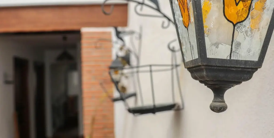 Продажа таунхауса в Guaro 39